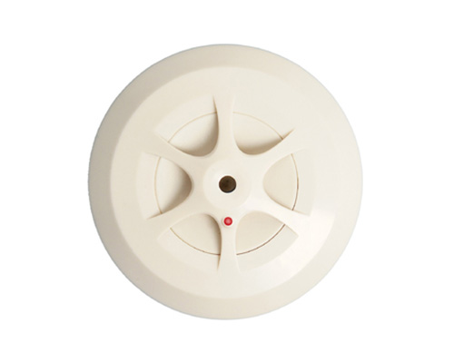 賦安JTQ-CM-FS1022點型可燃?xì)怏w探測器