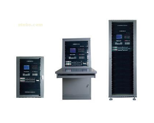 賦安FS5050火災(zāi)報(bào)警控制器柜機(jī)、琴臺