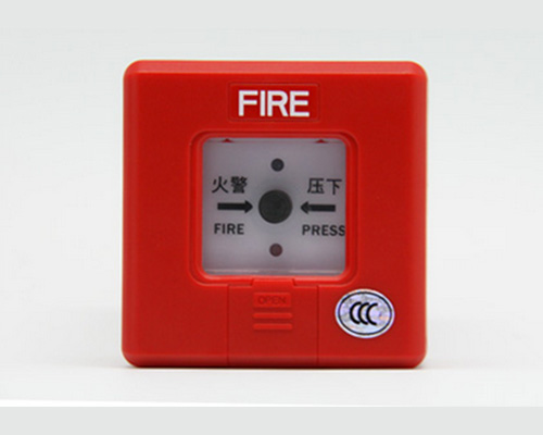 J-SAP-ZMB手報(bào)