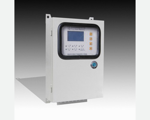 FSQ型船用火災(zāi)顯示盤