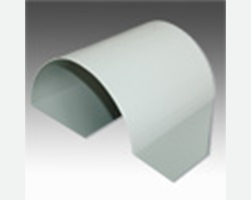 FY500手動報(bào)警按鈕防雨罩