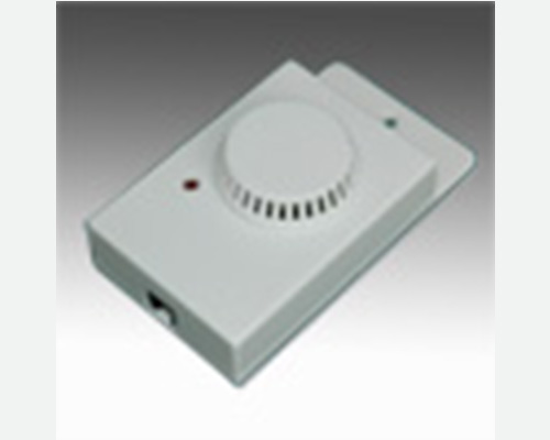 BK8100C專用煙霧探測(cè)器（交換機(jī)用）